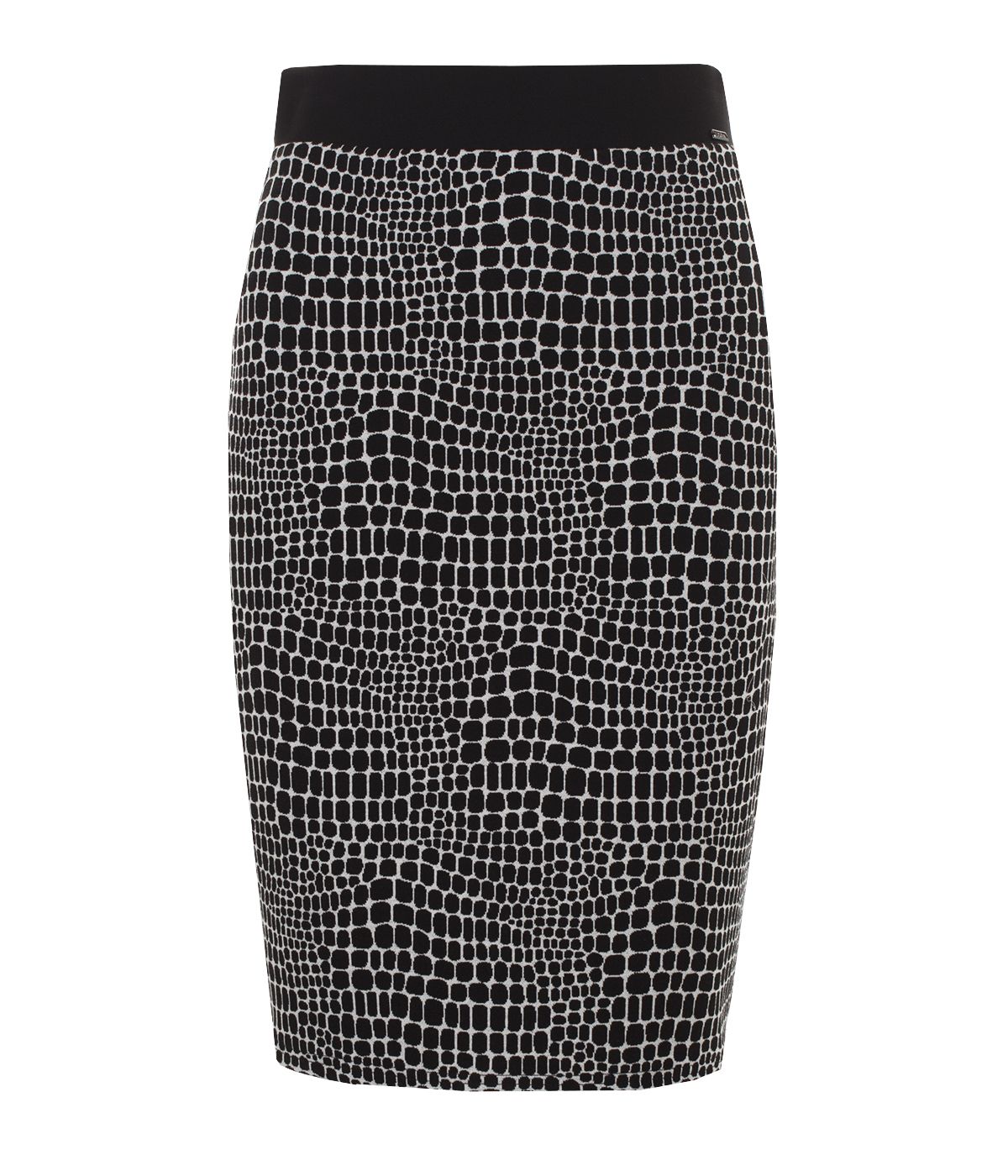 SKIRT 0